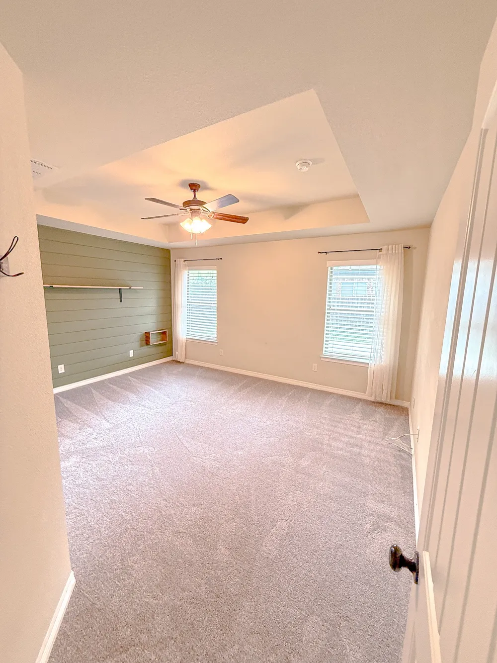 103 Palomino Drive Palmer, TX 75152