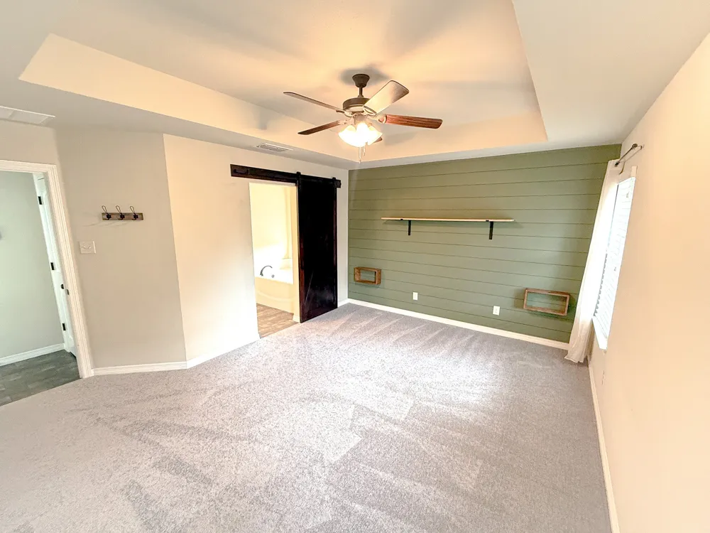 103 Palomino Drive Palmer, TX 75152