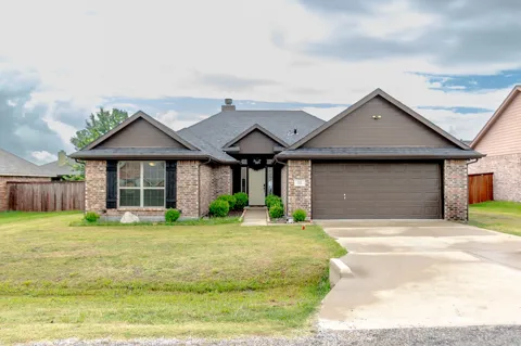 103 Palomino Drive