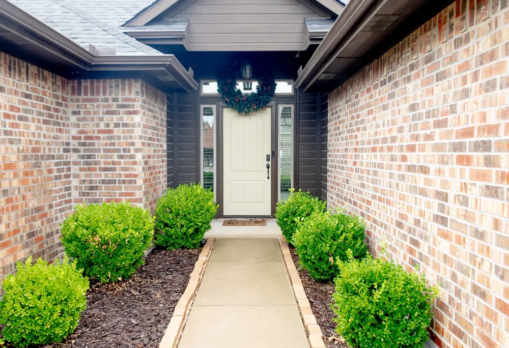 103 Palomino Drive Palmer, TX 75152