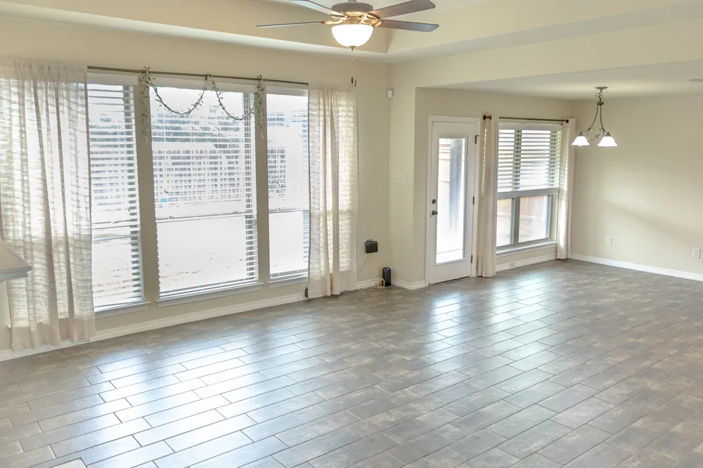 103 Palomino Drive Palmer, TX 75152