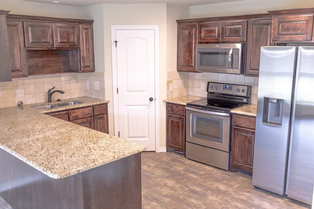 103 Palomino Drive Palmer, TX 75152