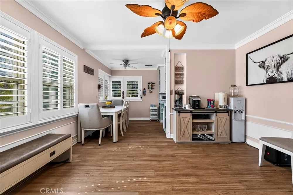 14708 S Denker Gardena, CA 90247