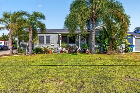 14708 S Denker