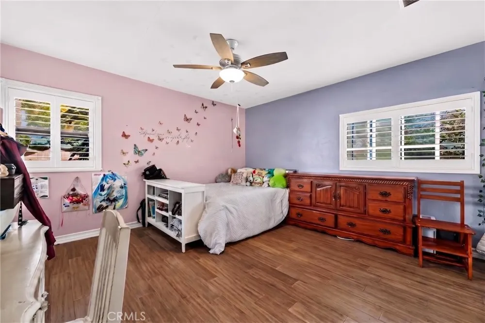 14708 S Denker Gardena, CA 90247