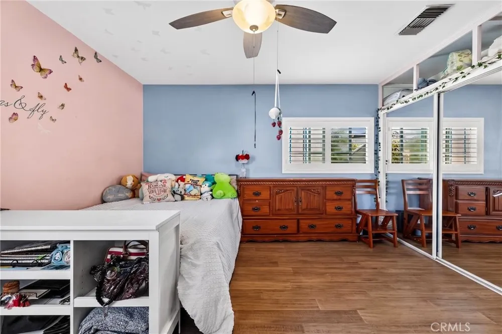 14708 S Denker Gardena, CA 90247