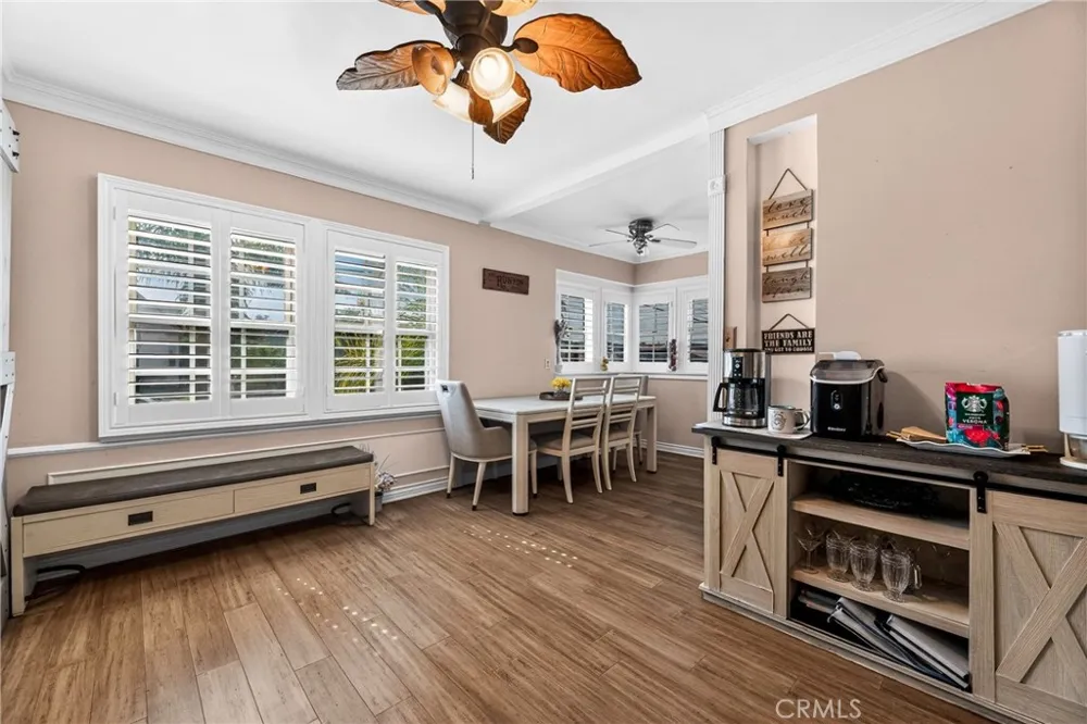 14708 S Denker Gardena, CA 90247
