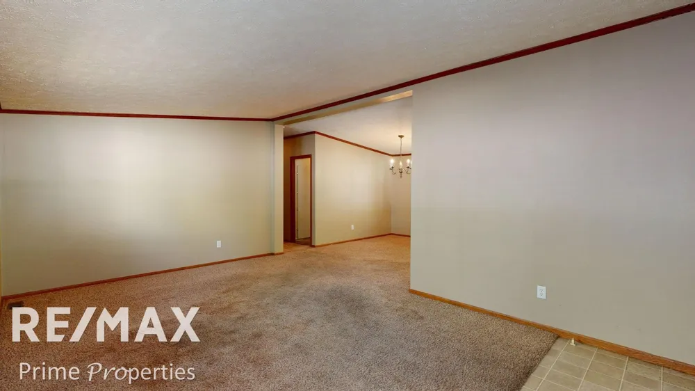 612 Park View Road Clio City, MI 48420