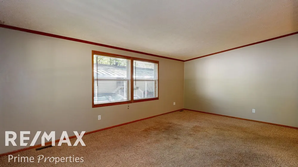 612 Park View Road Clio City, MI 48420