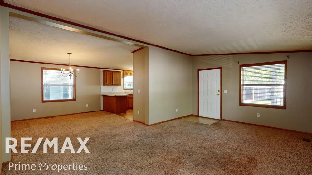 612 Park View Road Clio City, MI 48420