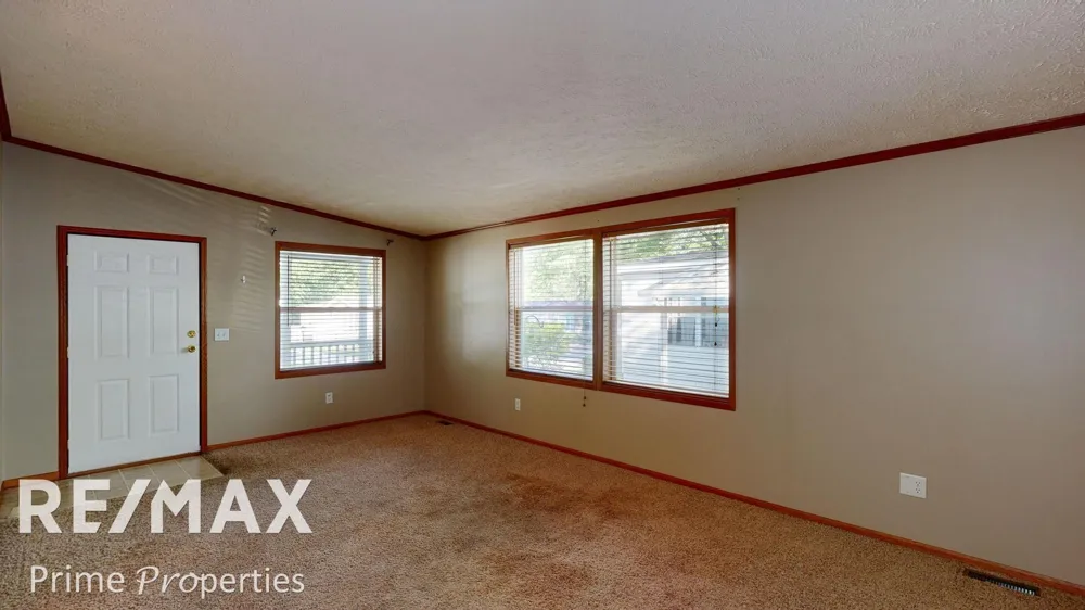 612 Park View Road Clio City, MI 48420