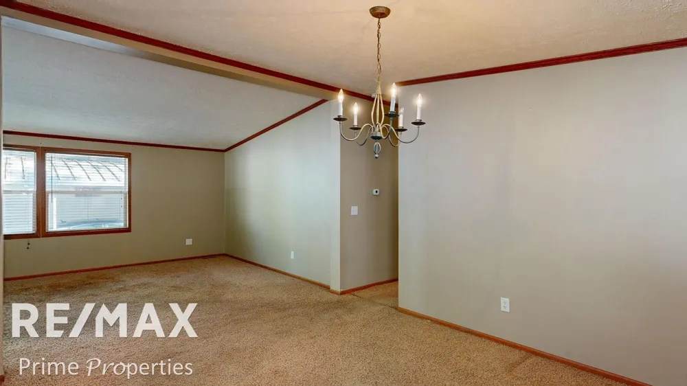 612 Park View Road Clio City, MI 48420