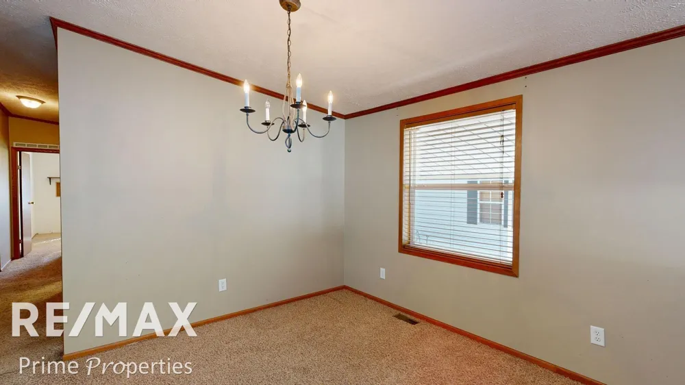 612 Park View Road Clio City, MI 48420