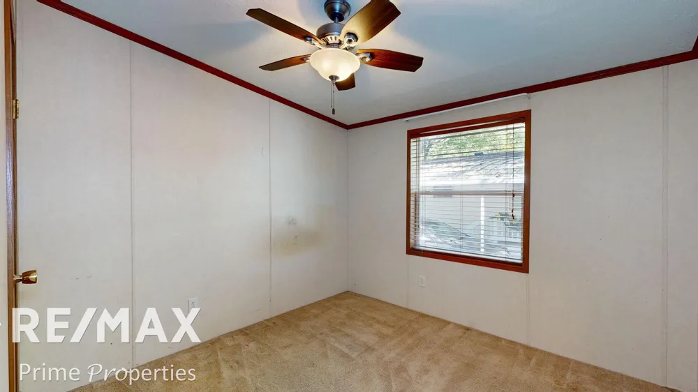 612 Park View Road Clio City, MI 48420
