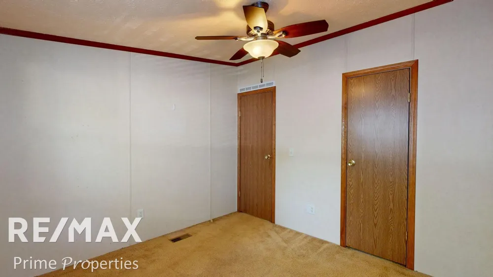 612 Park View Road Clio City, MI 48420