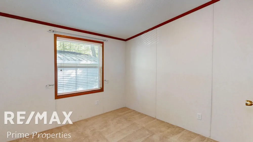 612 Park View Road Clio City, MI 48420