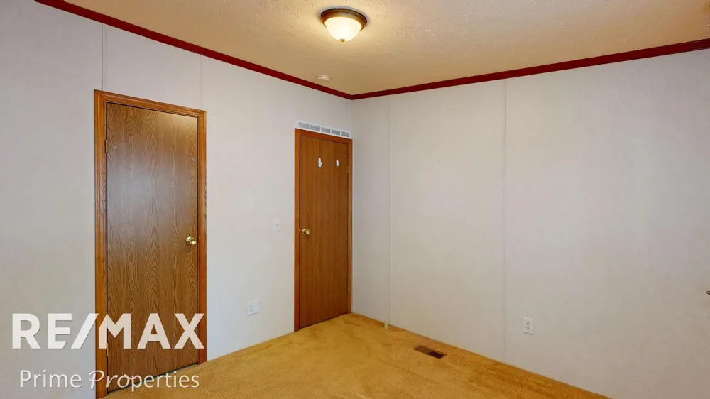 612 Park View Road Clio City, MI 48420