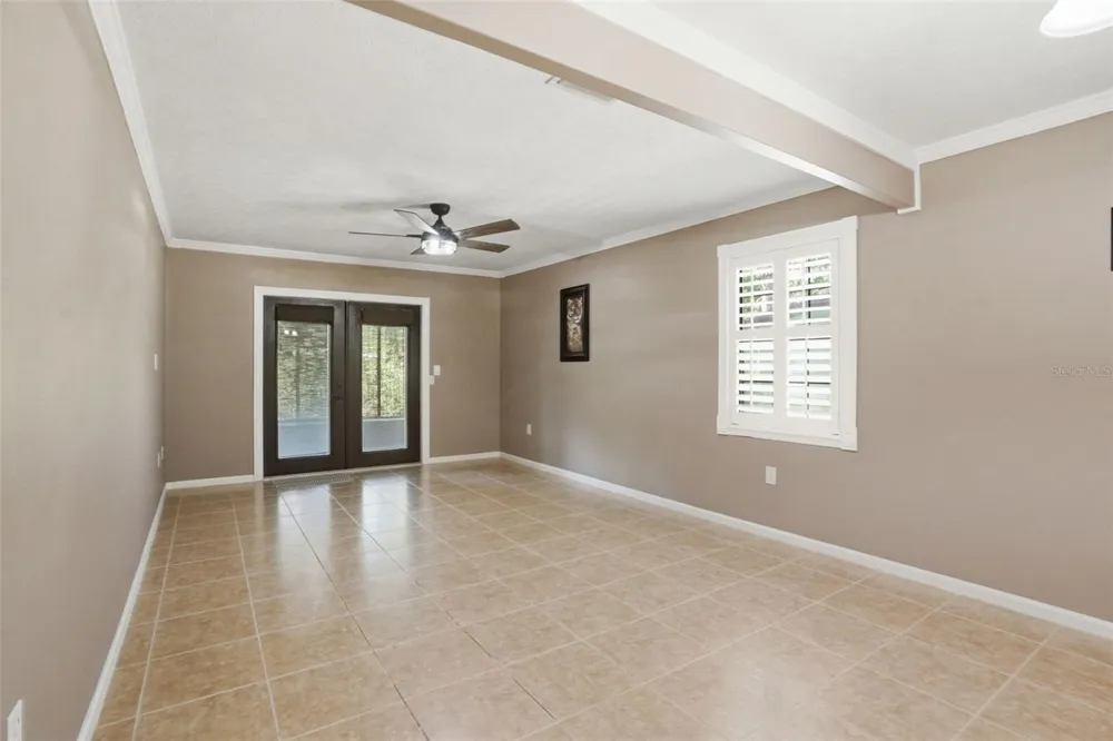 913 CANDLEBROOK LANE Brooksville, FL 34601