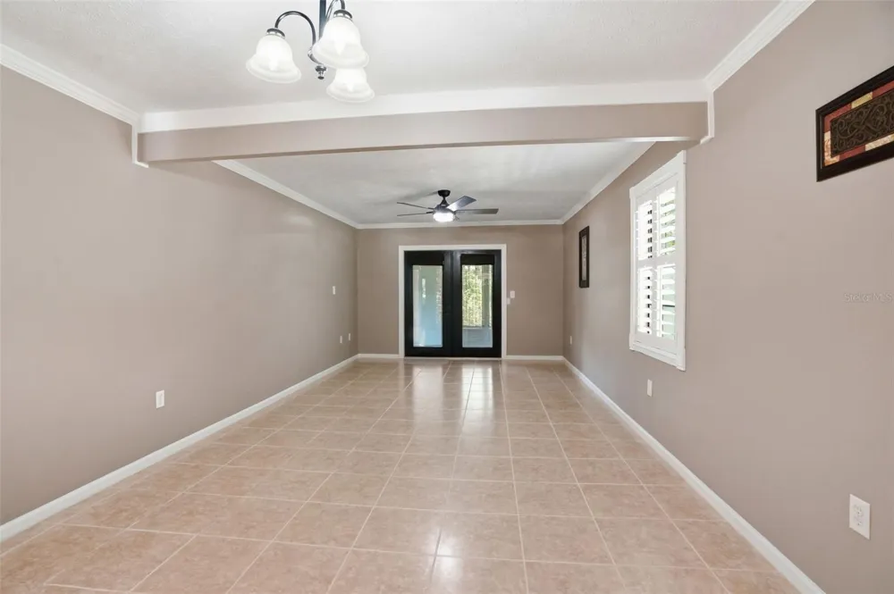 913 CANDLEBROOK LANE Brooksville, FL 34601