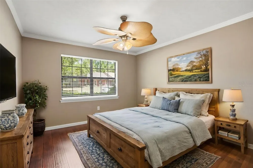 913 CANDLEBROOK LANE Brooksville, FL 34601