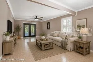 913 CANDLEBROOK LANE Brooksville, FL 34601