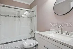 913 CANDLEBROOK LANE Brooksville, FL 34601