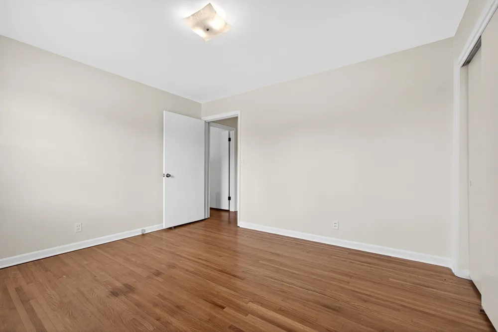 140 Short St Liberty, TN 37095