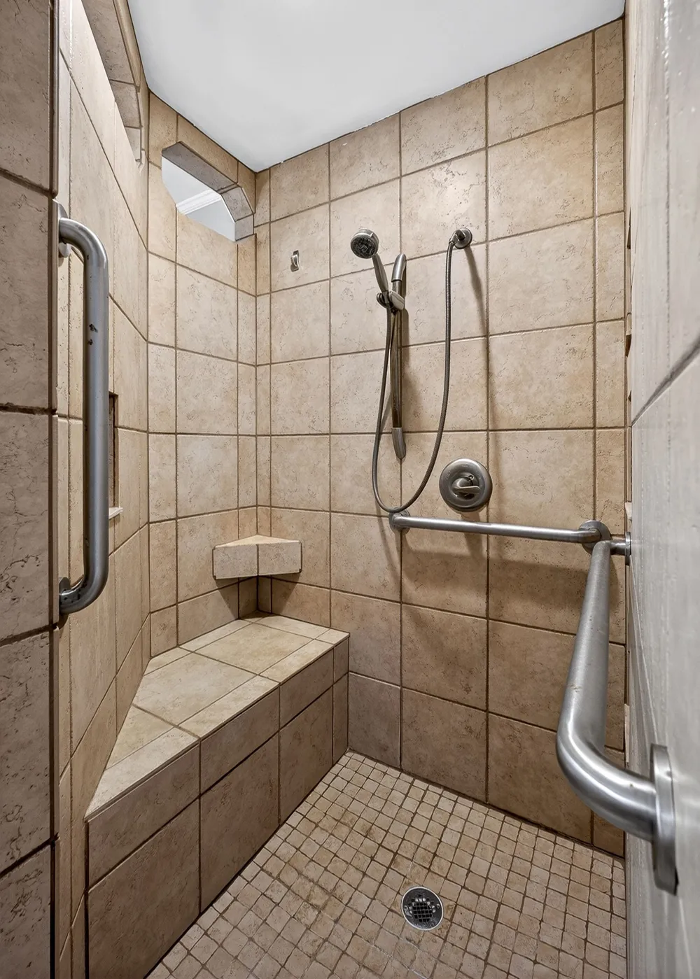 140 Short St Liberty, TN 37095