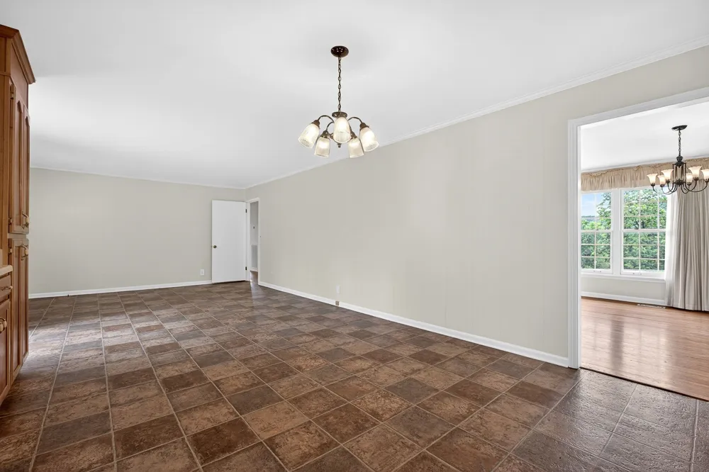 140 Short St Liberty, TN 37095