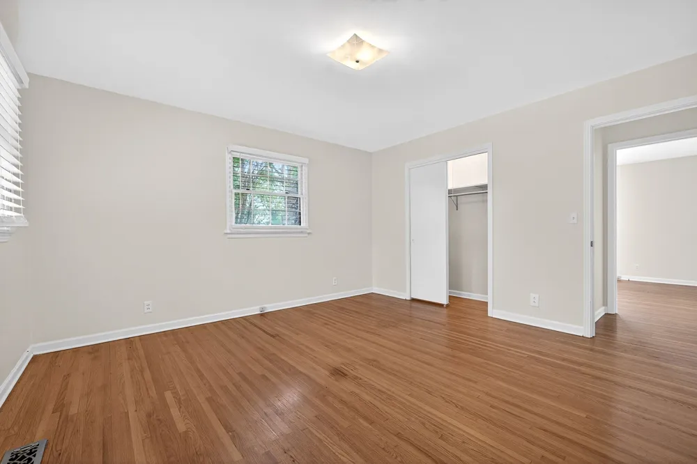 140 Short St Liberty, TN 37095