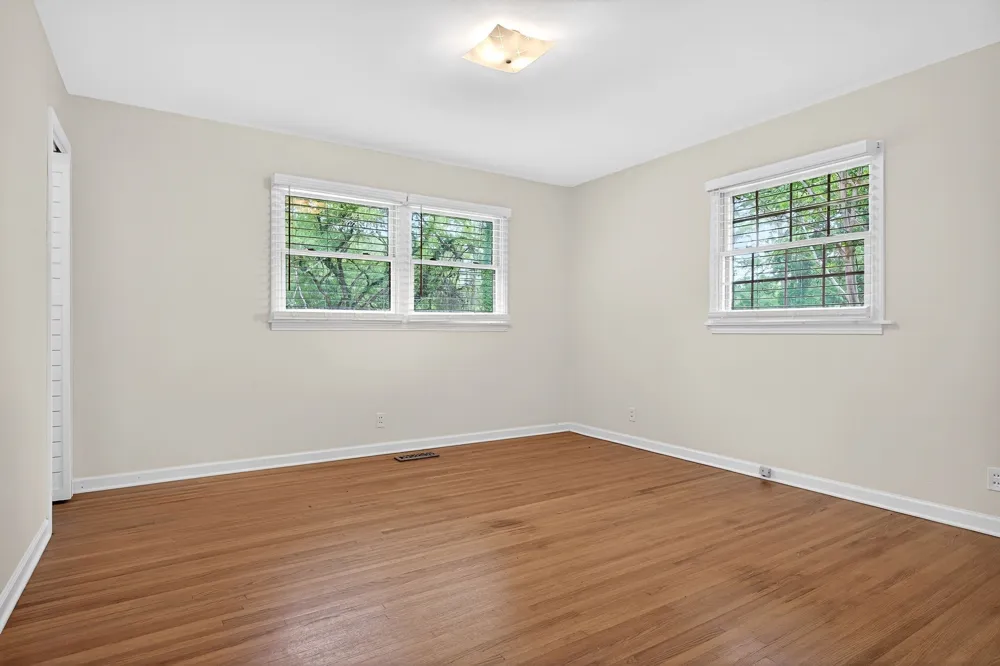 140 Short St Liberty, TN 37095