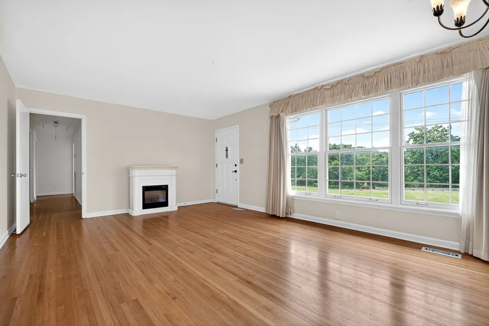 140 Short St Liberty, TN 37095