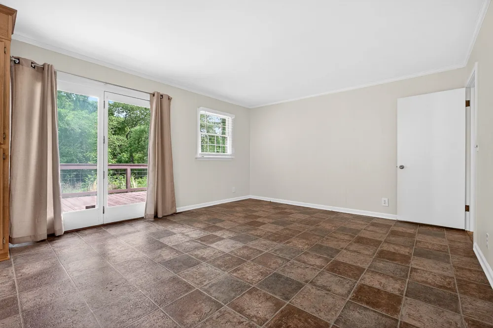 140 Short St Liberty, TN 37095
