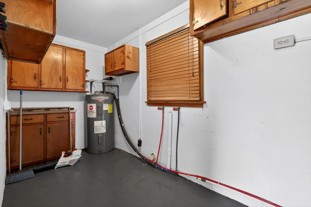 140 Short St Liberty, TN 37095