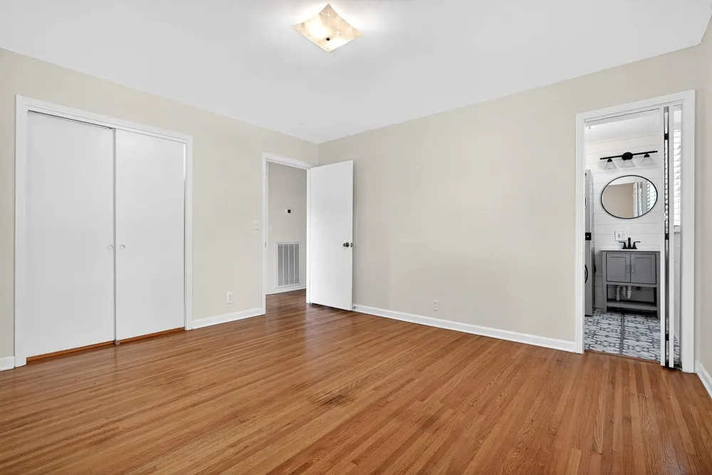 140 Short St Liberty, TN 37095