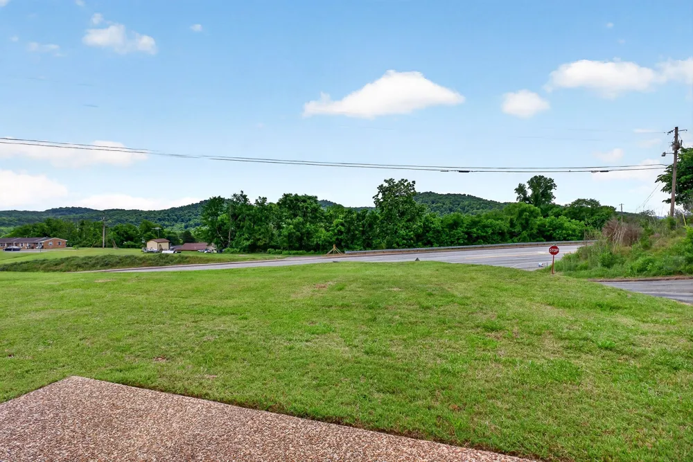 140 Short St Liberty, TN 37095