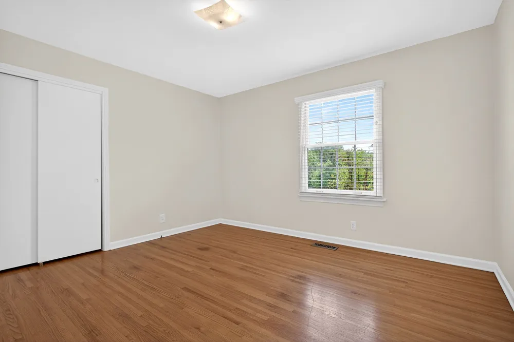 140 Short St Liberty, TN 37095
