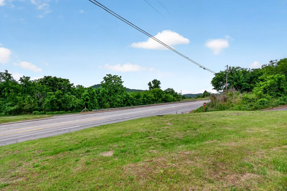 140 Short St Liberty, TN 37095