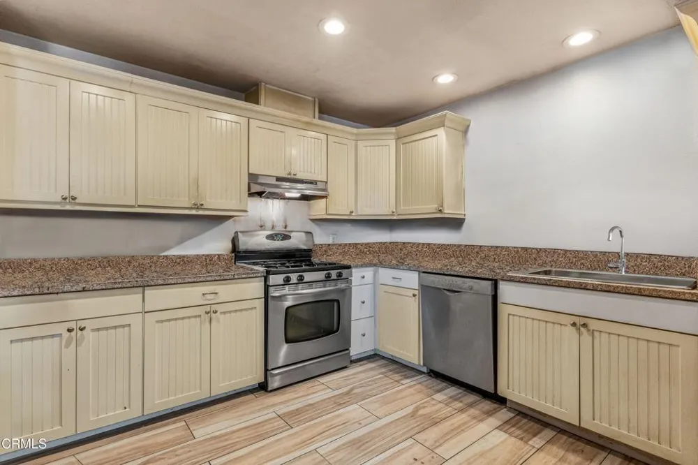 2749 Bolker Drive Port Hueneme, CA 93041