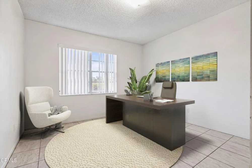 2749 Bolker Drive Port Hueneme, CA 93041