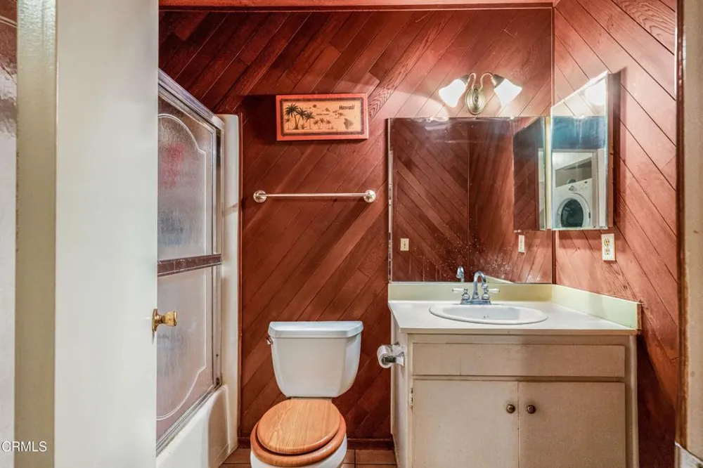 2749 Bolker Drive Port Hueneme, CA 93041