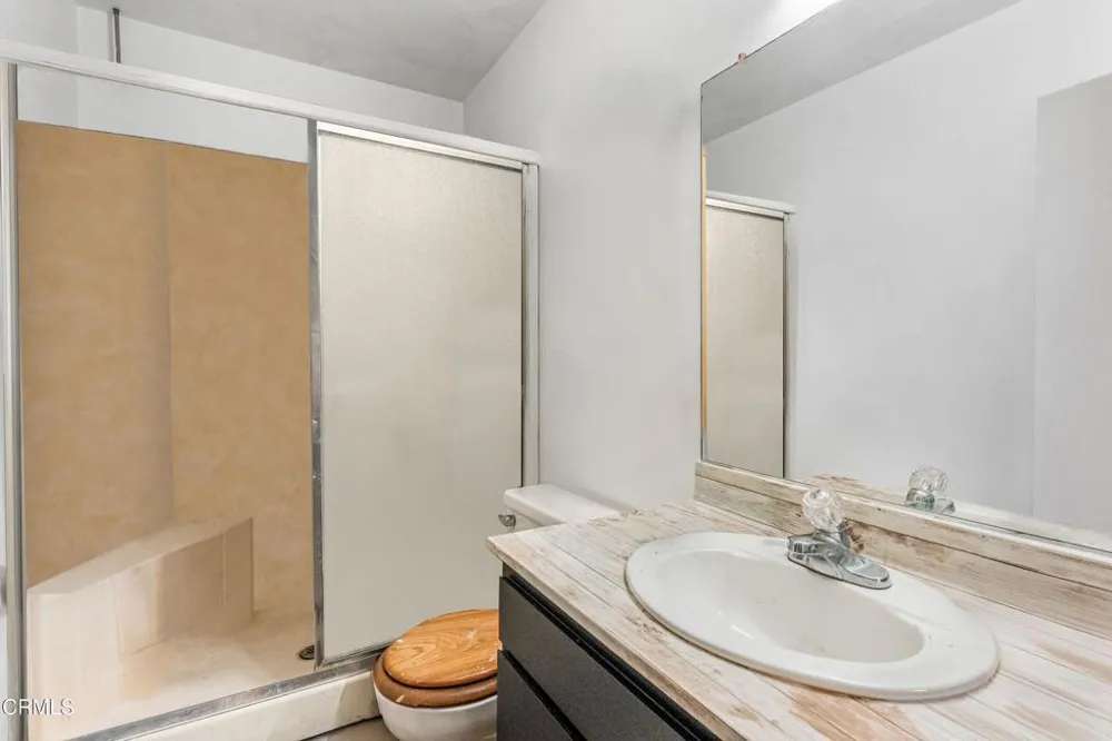 2749 Bolker Drive Port Hueneme, CA 93041