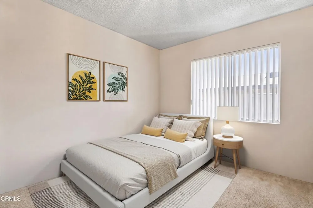 2749 Bolker Drive Port Hueneme, CA 93041