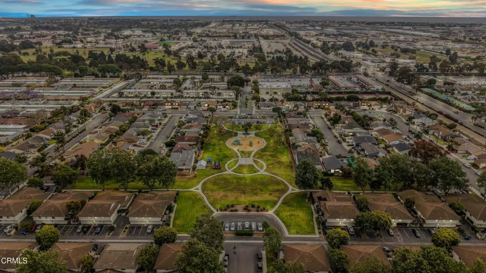 2749 Bolker Drive Port Hueneme, CA 93041