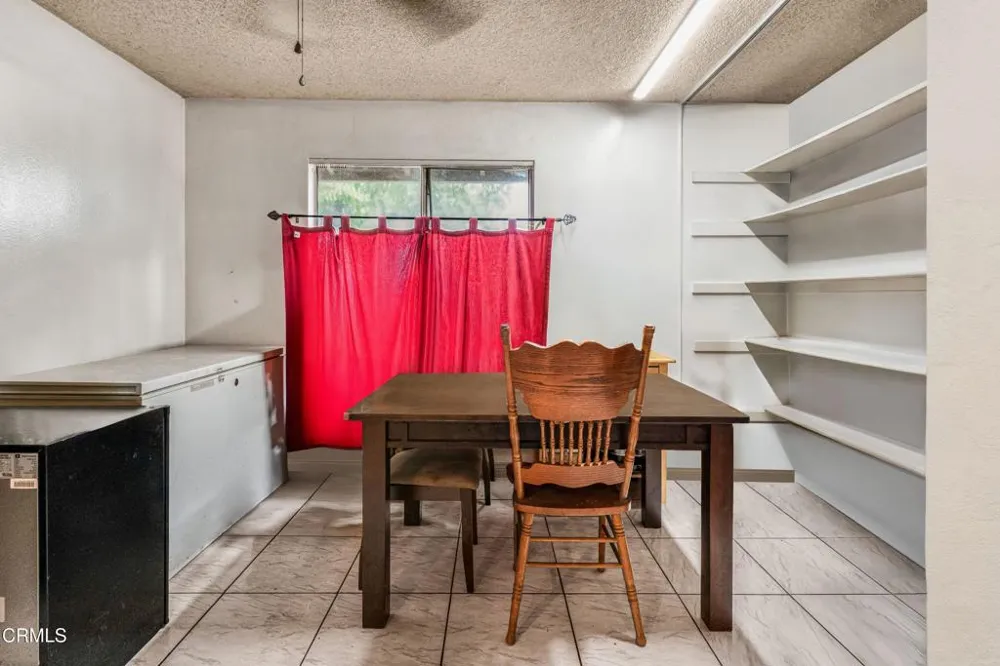 2749 Bolker Drive Port Hueneme, CA 93041