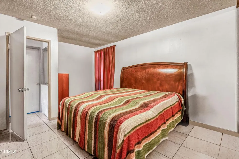 2749 Bolker Drive Port Hueneme, CA 93041