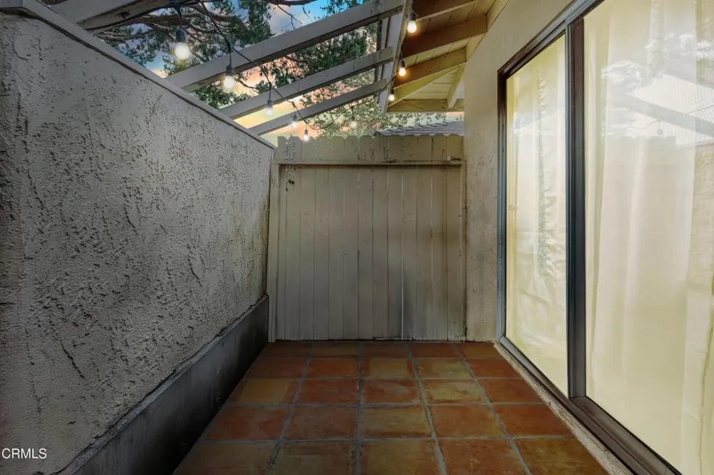 2749 Bolker Drive Port Hueneme, CA 93041