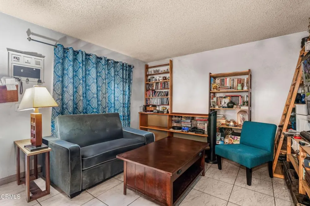 2749 Bolker Drive Port Hueneme, CA 93041