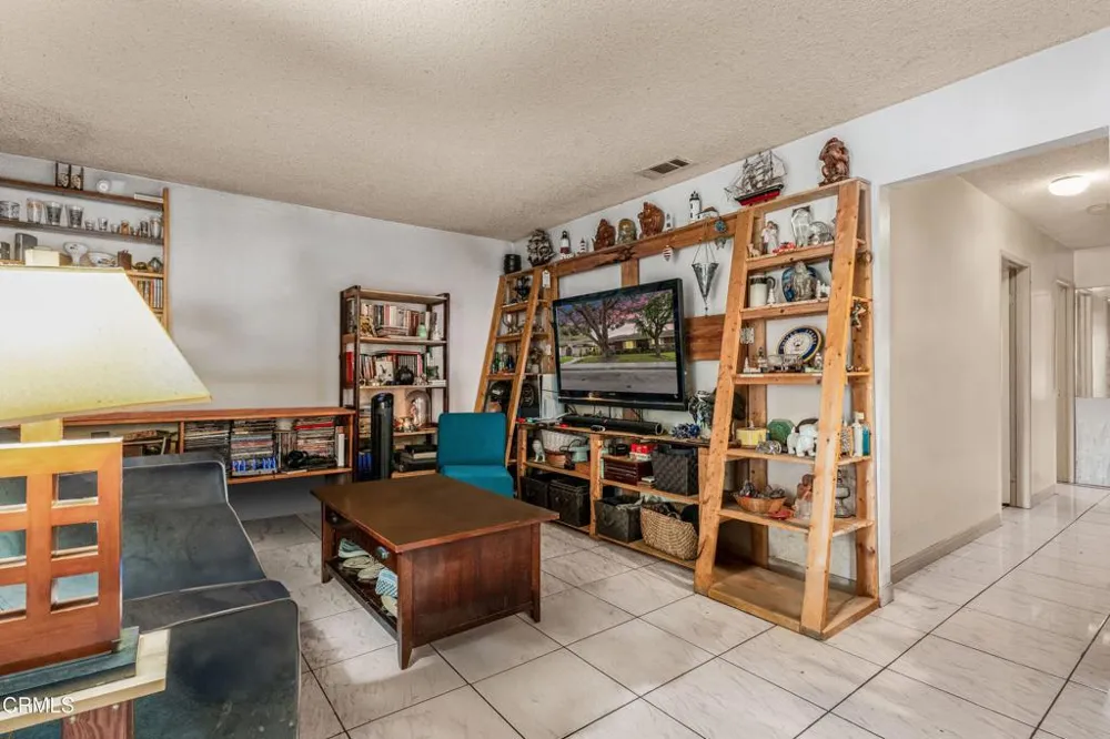 2749 Bolker Drive Port Hueneme, CA 93041