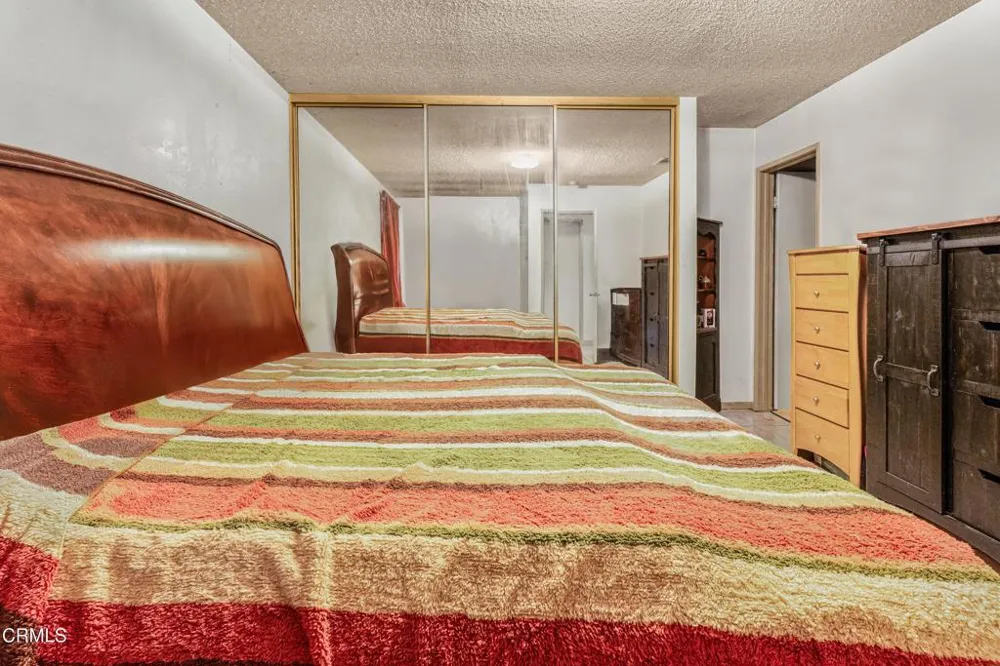 2749 Bolker Drive Port Hueneme, CA 93041